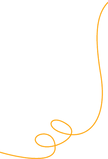 06565344695a1ea8bd613132ab114093.png