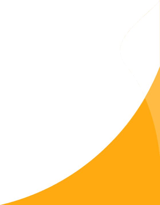 81df605083b4be2a299513e17248e529.png