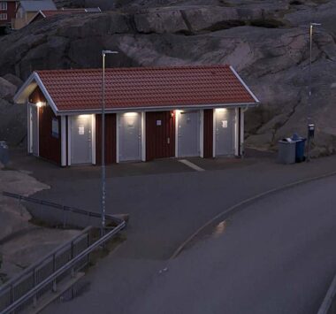 BILD VALDUR SMÖGEN INSTALLATION 011 2