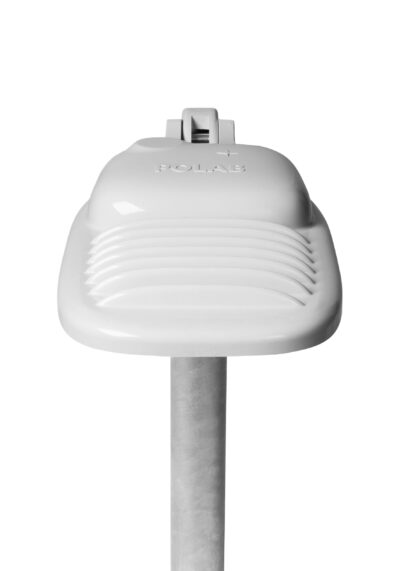 Valdur_ny_009